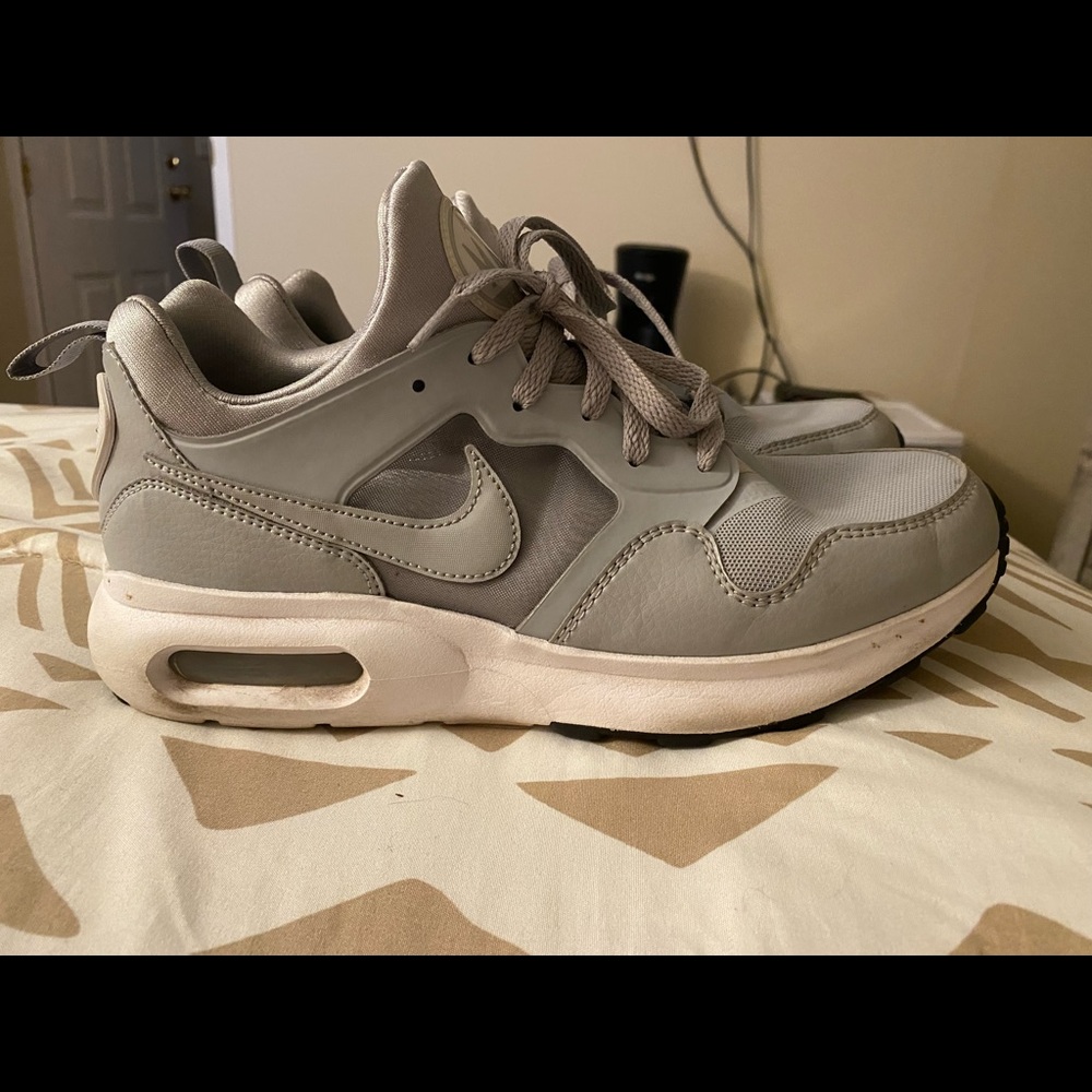 Women’s AirMax Prime